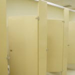 restrooms4 Queen City Sharonville OH