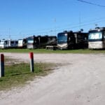 RVS, Indian River FG, Vero Beach FL