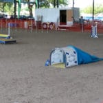 Equipments, Manatee, Fairgrounds, Palmetto, FL