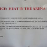 Heating-Cooling, Argus Ranch, Auburn WA