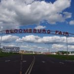 -sign2-bloomsburg-fairgrounds-bloomsburg-pa