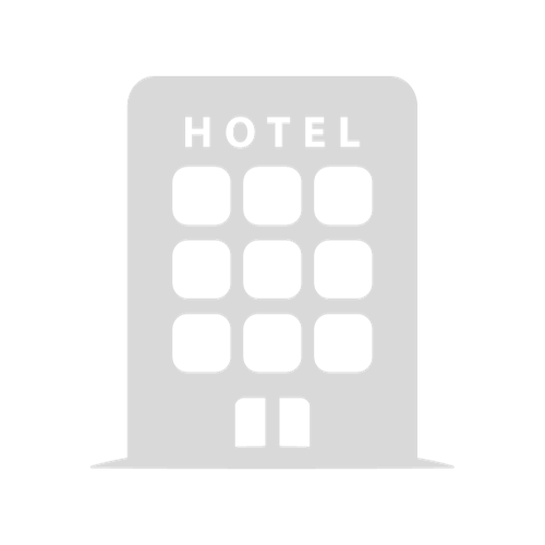 Holiday Inn Express – Louisville KY