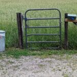 dog potty clean up agility at the farm campton hills il